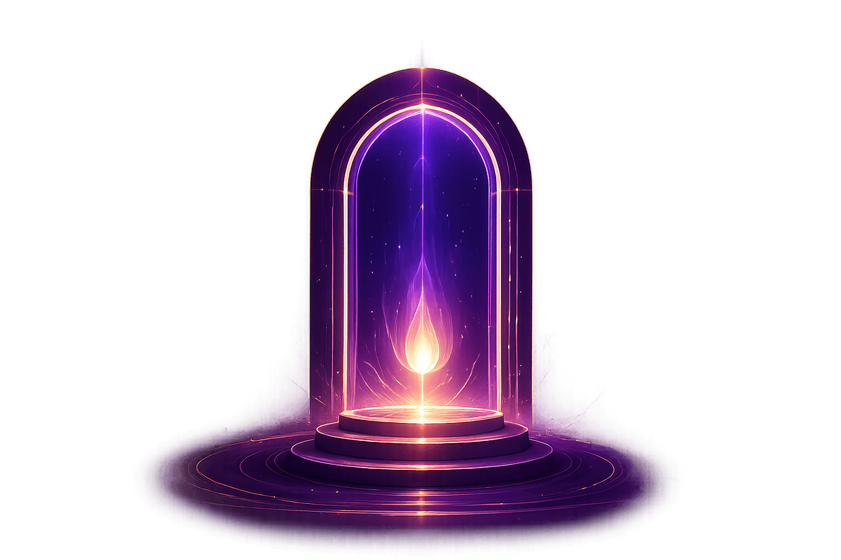Portal Chama Trina